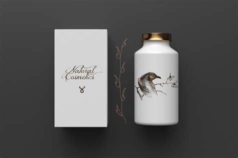 Bird Song on Behance