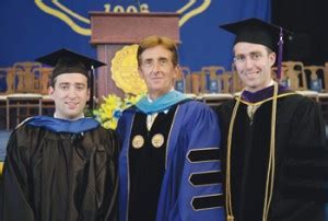 Suffolk University Law School Graduation Ceremonies – East Boston Times ...