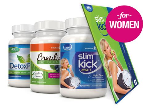 Fat Burners For Women | What Is Special In Top Fat Burners For Women?