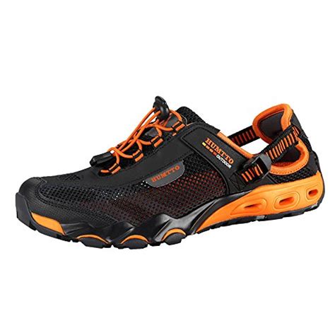 Best Mens Water Shoes For Wide Feet - 10Reviewz