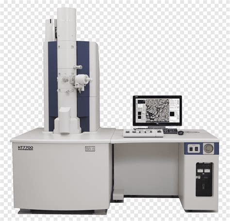 Free download | Scanning transmission electron microscopy Scanning electron microscope Optical ...
