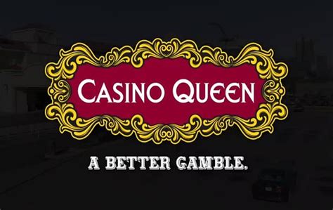 Casino Queen (East Saint Louis) - 2020 All You Need to Know BEFORE You Go (with Photos ...