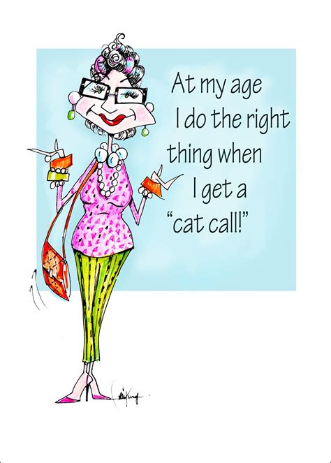 Buy Funny Woman Birthday Card Age Humor for Friend Snarky Humor Online ...