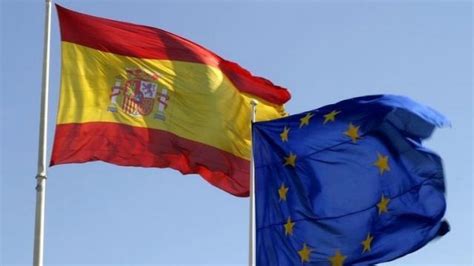 Spanish emigration hits highest level since at least 2008