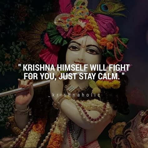 Hare🌷Krishna🌷Hare🌷Rama Jai Shree Krishna🙏 | Lord krishna images, Iskcon ...