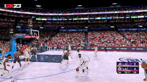 Nba 2k22 Download Pc Torrent