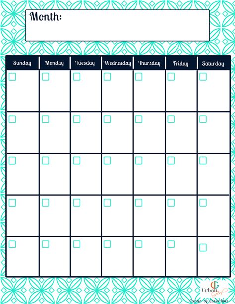 download-free-printable-calendars-download-print