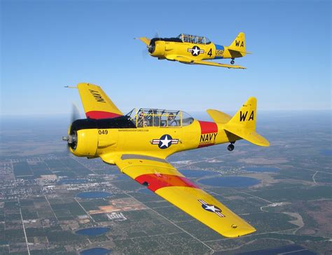 T-6 Reconnaissance Aircraft, Vintage Aircraft, Modern History, Harvard, Aero, Boeing, Wwii ...