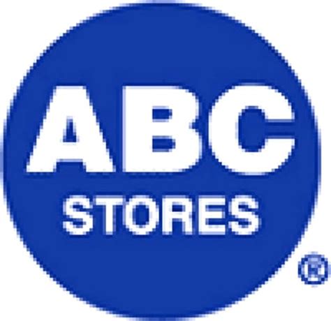 ABC Stores - Beer, Wine & Spirits - Las Vegas, NV - Yelp