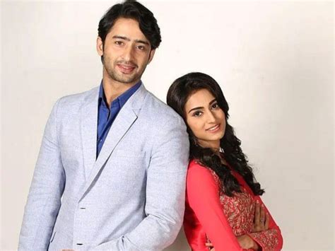 Within a month of premiere, Kuch Rang Pyaar Ke Aise Bhi 3 to go off air? Fans left in shock