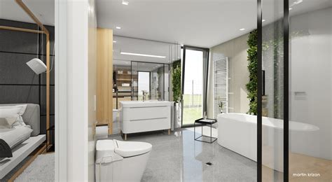 Orchard House Interior on Behance