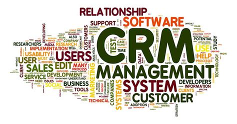 7 Features You Need in Your CRM Software | Dealer Marketing Magazine