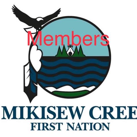 Mikisew Cree First Nation | Fort Chipewyan AB