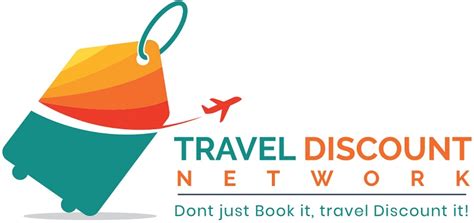 Travel Discount Network:Travel,Attractions & Local Service Savings