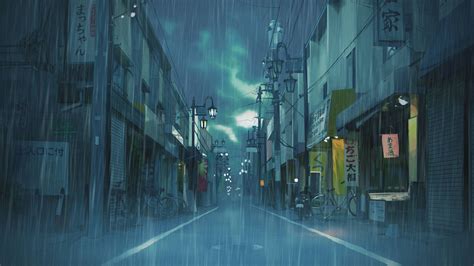 Rain Anime Girl 4k Wallpapers Top Free Rain Anime Girl 4k Backgrounds | Images and Photos finder