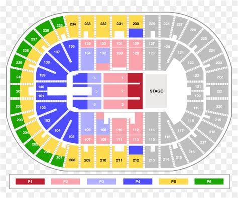 Shea Buffalo Seating Chart With Seat Numbers | Brokeasshome.com