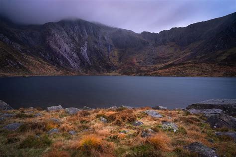 Snowdonia Photography Locations: The Most Beautiful Places in Snowdonia ...