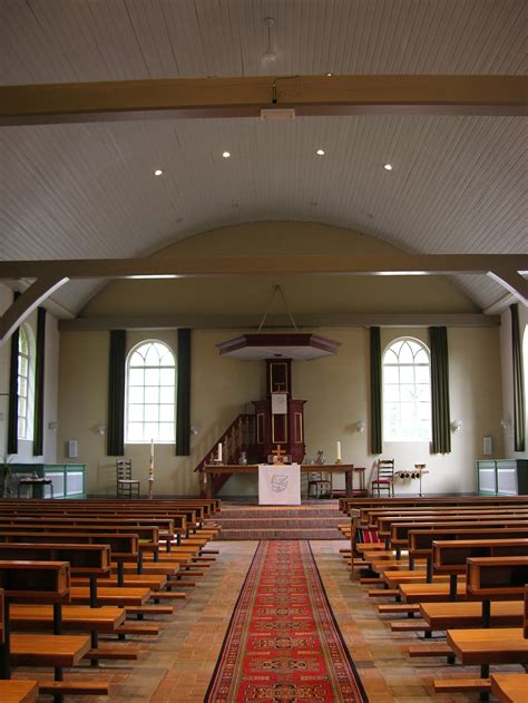 Free Images : music, auditorium, building, ceiling, instrument, church, chapel, room, place of ...