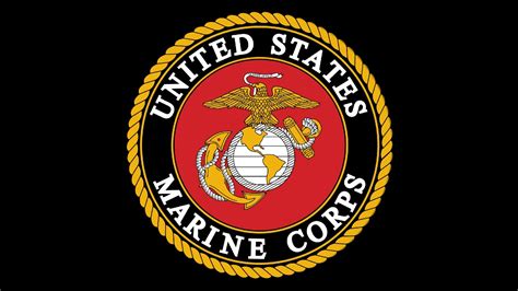 Download USMC Military United States Marine Corps 8k Ultra HD Wallpaper