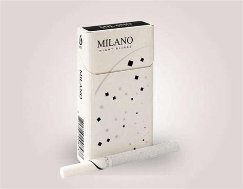 Cigarettes Brands For Women