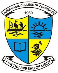 Ness Wadia College Of Commerce Pune: Admission, Courses, Fees ...