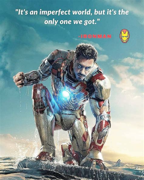 Famous Marvel Movie Quotes😍🔥 | Marvel quotes, Superhero quotes, Avengers quotes