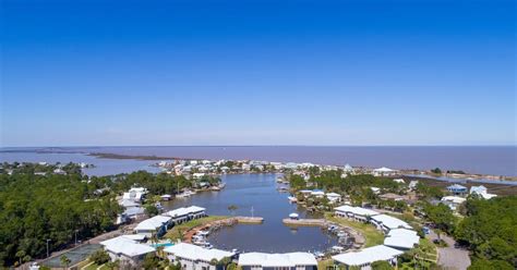 8 Best Hotels in Dauphin Island. Hotels from $208/night - KAYAK