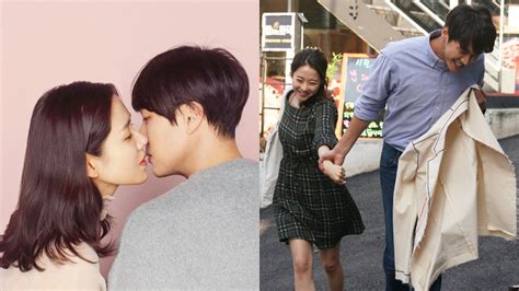 12 Romantic Korean Movies You Can Stream on Netflix