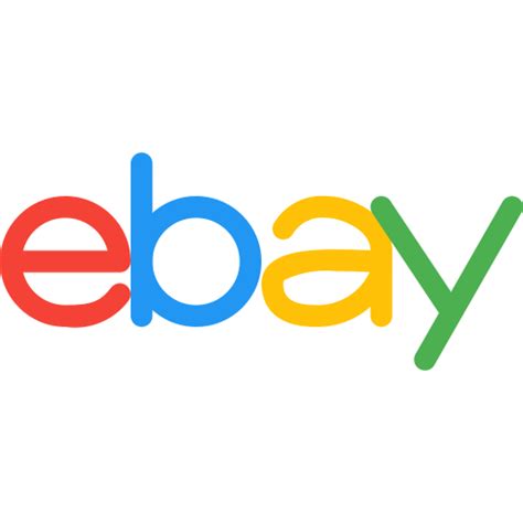 eBay Opiniones Y Testimonios- RadarEcommerce