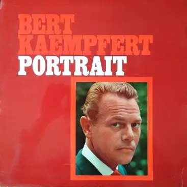 Bert Kaempfert Albums Vinyl & LPs | Records | Recordsale