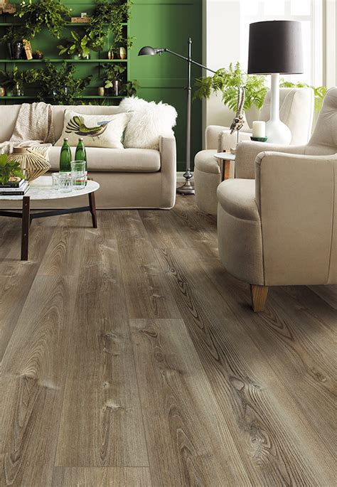 What Is a Floating Floor? | Flooring America