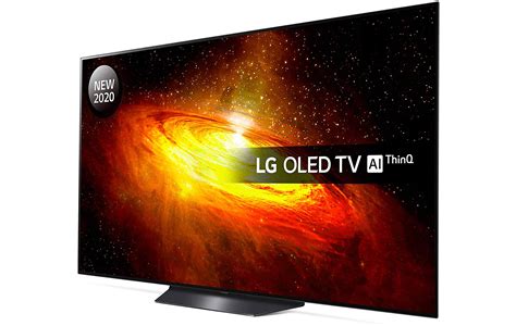 Best 4K TVs For Gaming: Low Latency, High Refresh Rate OLED & LCD Displays