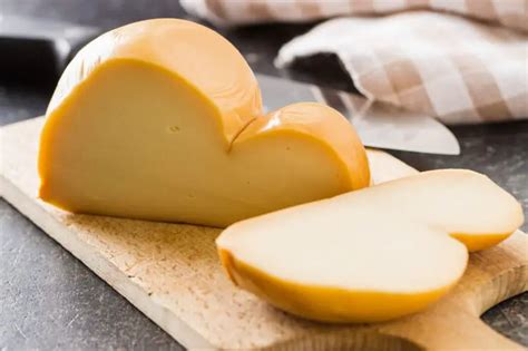 19 Italian Cheese Types: A Quick Guide to the Best Varieties - The ...