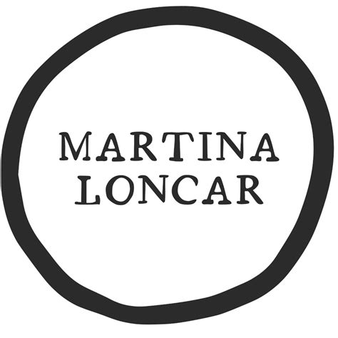 Martina Loncar