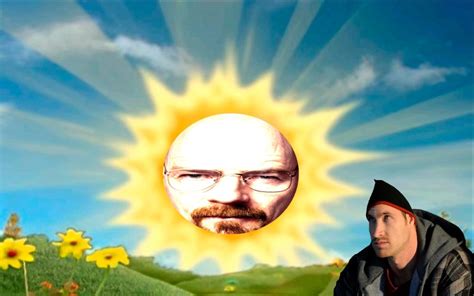 Create meme "the sun from Teletubbies, Teletubbies" - Pictures - Meme-arsenal.com