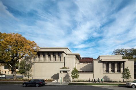 Unity Temple – Continental Painting & Decorating