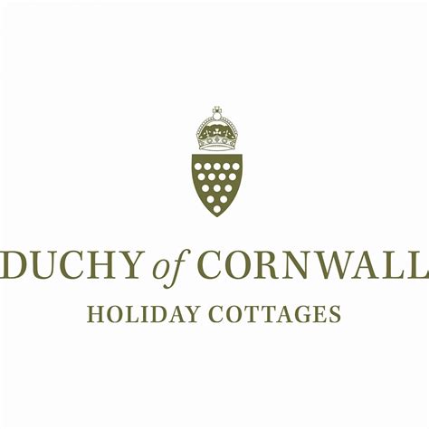 Duchy of Cornwall Holiday Cottages | Lostwithiel