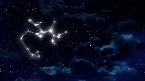 Sagittarius Constellation: Stars, Myth, and Location (2024) | Planet Guide