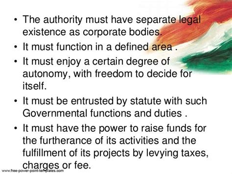 Article 12 The Constitution of India