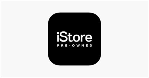 ‎iStore Pre-owned on the App Store