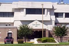 Clay County Jail Inmate Search and Prisoner Info - Green Cove Springs, FL