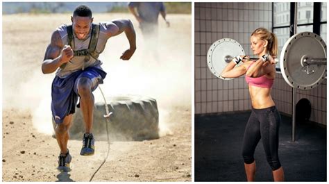 ATLX Feature: The Training of Elite Athletes – ATLX