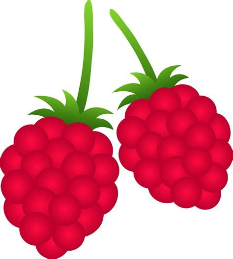 Free Berry Outline Cliparts, Download Free Berry Outline Cliparts png ...