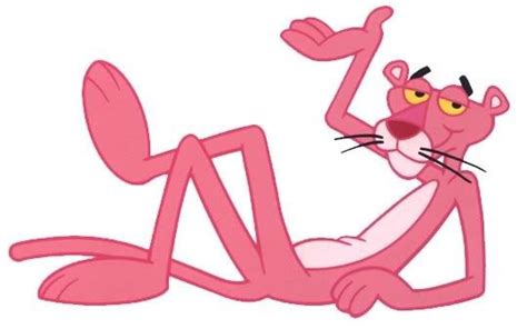 Download The Pink Panther - Theme Song - InstrumentalFx