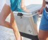 Coolers Like YETI: Our Top 10 Favorite Cheaper Options, Yet Amazing Quality