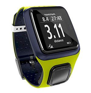 6 Best Fitness Trackers for Runners 2024 - Fitness Tracker Central