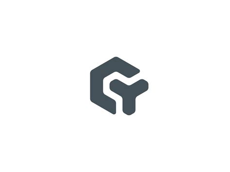 CY by Marko Djekic on Dribbble