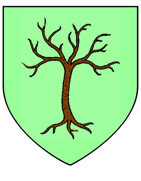 House Stane - A Wiki of Ice and Fire