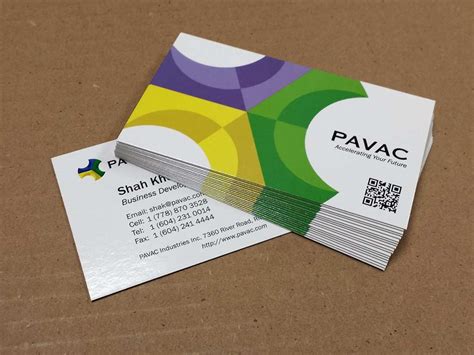 15 Best Staples Business Card Paper Template Layouts with Staples Business Card Paper Template ...