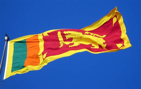 Independence Day 2025 in Sri Lanka - Rove.me